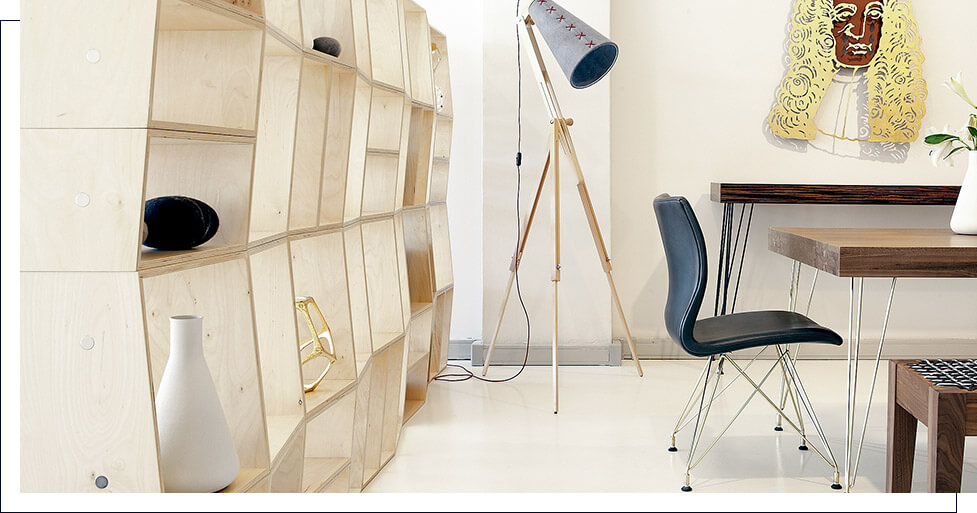 home_design2_offer
