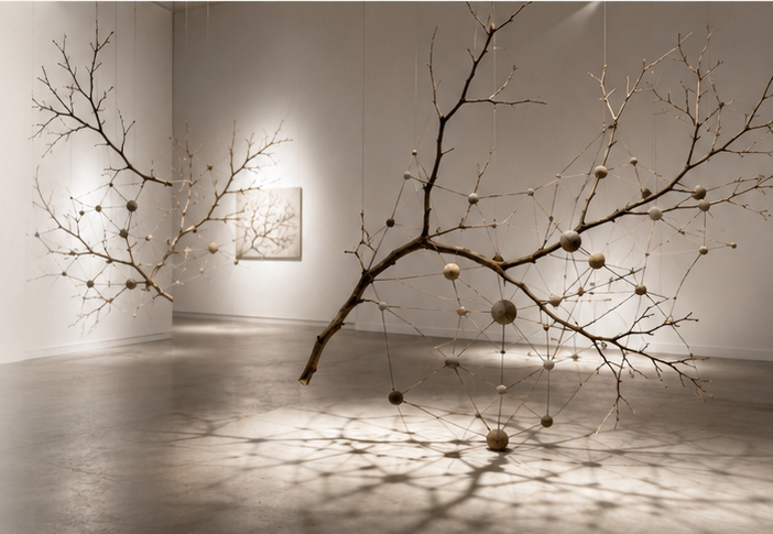 synapsesof-life-hero-installation